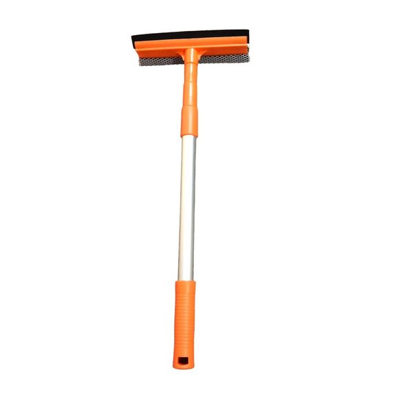 Car Wash /Cleaning Set NEW 7 Piece - Picture 11 of 15